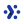 Logo of Adverity