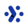 Logo of Adverity