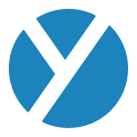 Logo of Yesware