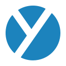 Logo of Yesware