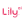 Logo of Lily AI