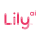 Logo of Lily AI