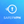 Logo of SaferVPN
