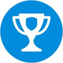 Logo of Jersey Watch