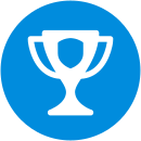 Logo of Jersey Watch