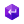 Logo of dbForge SQL Complete