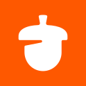 Logo of Nutshell
