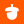 Logo of Nutshell