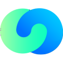Logo of TalentRecruit