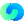 Logo of TalentRecruit