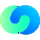Logo of TalentRecruit