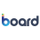 Logo of Board