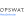 Logo of MetaDefender