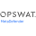 Logo of MetaDefender