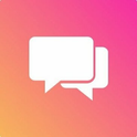 Logo of ClickSend
