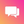 Logo of ClickSend