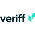 Logo of Veriff