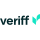 Logo of Veriff