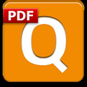 Logo of jPDFProcess