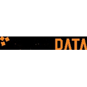 Logo of Precog