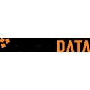 Logo of Precog