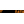 Logo of Precog