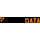 Logo of Precog