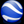 Logo of Google Earth Pro