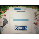 Logo of Core5