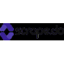 Logo of Scrape.do