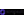 Logo of Scrape.do