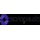 Logo of Scrape.do