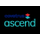Logo of Covetrus Ascend
