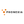 Logo of Phonexia Voice Inspector