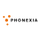 Logo of Phonexia Voice Inspector