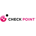 Logo of Check Point IPS (Intrusion Prevention System)