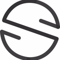 Logo of easync