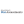 Logo of Renaissance Star Assessments