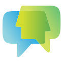 Logo of Clinicient