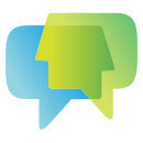 Logo of Clinicient