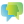Logo of Clinicient