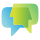 Logo of Clinicient
