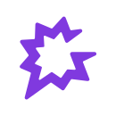 Logo of Gong