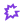 Logo of Gong