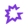 Logo of Gong