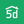 Logo of Planner 5D