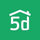 Logo of Planner 5D