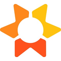 Logo of Hubstaff Talent