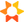 Logo of Hubstaff Talent