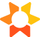 Logo of Hubstaff Talent